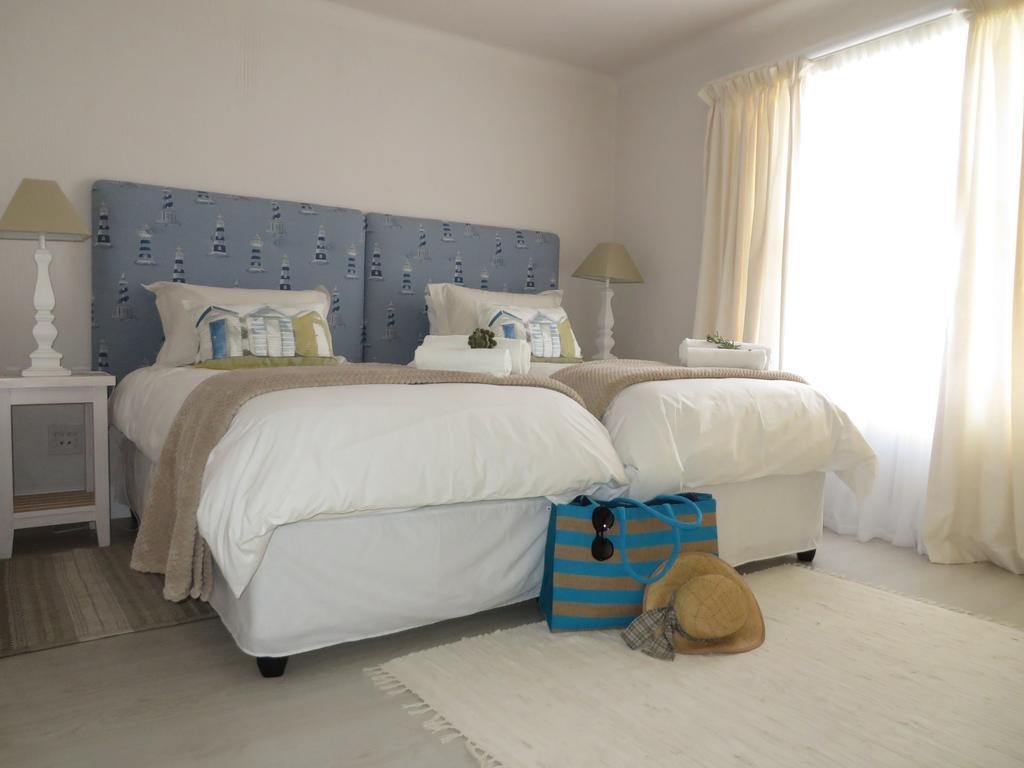 Windfall Plett Hotel Plettenberg Bay Ruang foto