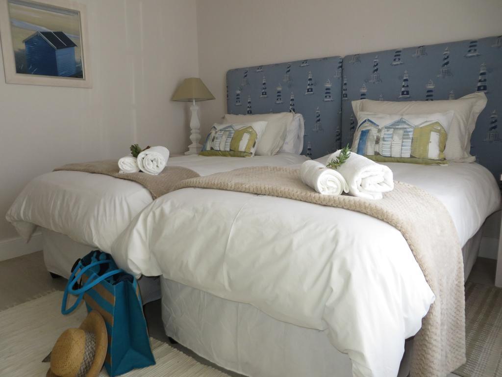 Windfall Plett Hotel Plettenberg Bay Ruang foto