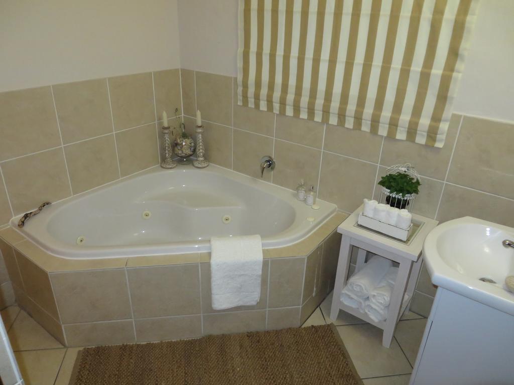 Windfall Plett Hotel Plettenberg Bay Ruang foto
