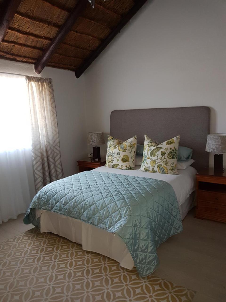 Windfall Plett Hotel Plettenberg Bay Bagian luar foto