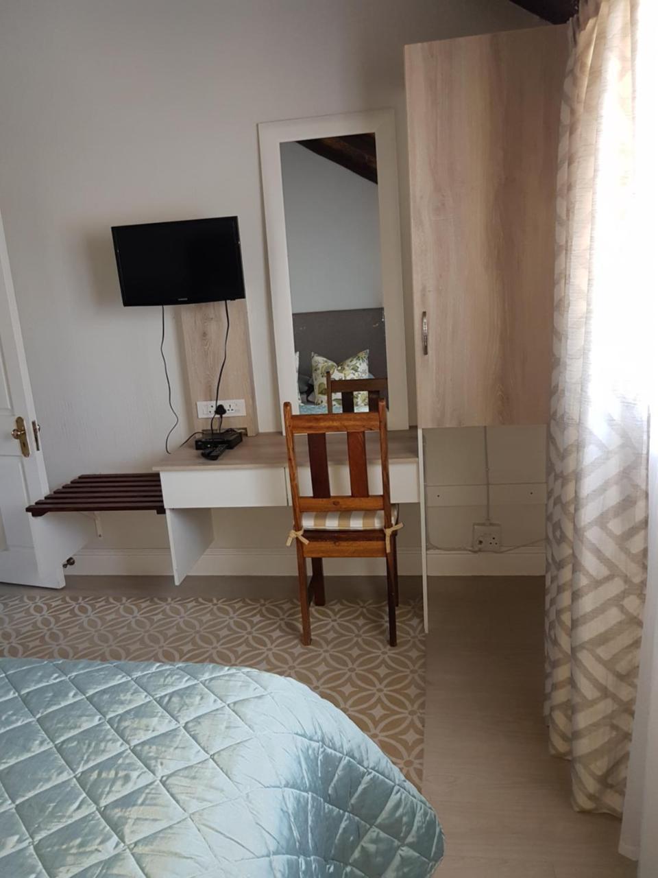Windfall Plett Hotel Plettenberg Bay Bagian luar foto