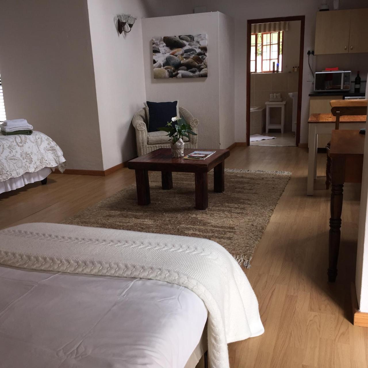 Windfall Plett Hotel Plettenberg Bay Bagian luar foto