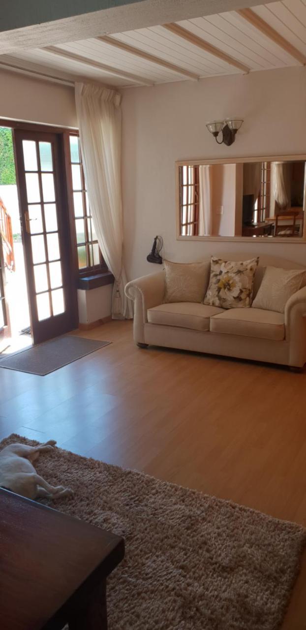 Windfall Plett Hotel Plettenberg Bay Bagian luar foto