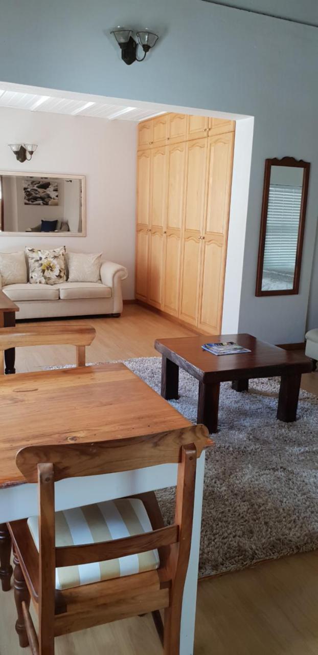 Windfall Plett Hotel Plettenberg Bay Bagian luar foto